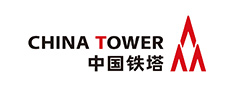 中國鐵塔股份有限公司